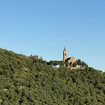 La Dimora Dell'abbondanza *