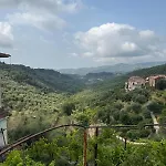 La Dimora Dell'abbondanza Montegrazie