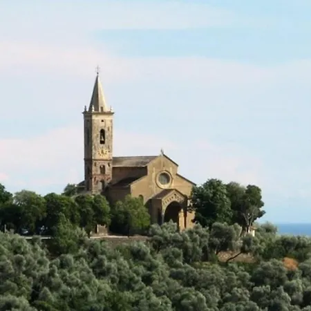 La Dimora Dell'abbondanza